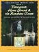 Dreamspeaker Cruising Guide Series: Vancouver, Howe Sound & the Sunshine Coast Revised: Including Princess Louisa Inlet & Jedediah Island, Volume 3