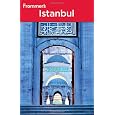 Frommer's Istanbul (Frommer's Complete Guides)