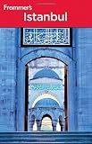 Frommer's Istanbul (Frommer's Complete Guides)