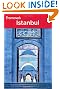 Frommer's Istanbul (Frommer's Complete Guides)
