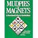 Mudpies to Magnets: A Preschool Science Curriculum