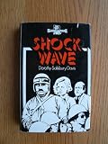 Shock wave