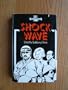 Shock Wave