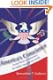 America's Conscience: Facing Threats to Democracy, the Middle Class and Our World
