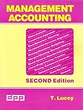 Management accounting