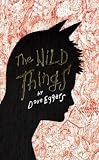 The Wild Things