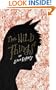 Wild Things, the