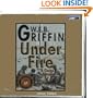 Under Fire (Lib)(CD)