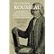 Random Selections |1|  {Excerpts}  (No.6)  Jean-Jacques Rousseau
