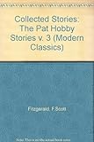 The Pat Hobby stories