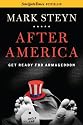 After America: Get Ready for Armageddon