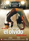 Oblivion (2007) ( El Olvido )  [ NON-USA FORMAT, PAL, Reg.2 Import - Netherlands ]