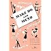 Make Do and Mend (Historic Booklet Series)