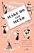 Make Do and Mend (Historic Booklet Series)