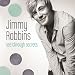 Everything To You - Jimmy Robbins (lyrics)