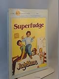 Superfudge