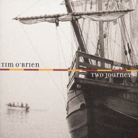 CD-Charts  Music : Two Journeys
