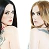 Image of Paola & Chiara