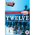 Fritz Beginner Edition 2011 (PC)