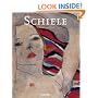 Egon Schiele, 1890-1918: Desire and Decay (Midsize) (Spanish Edition)
