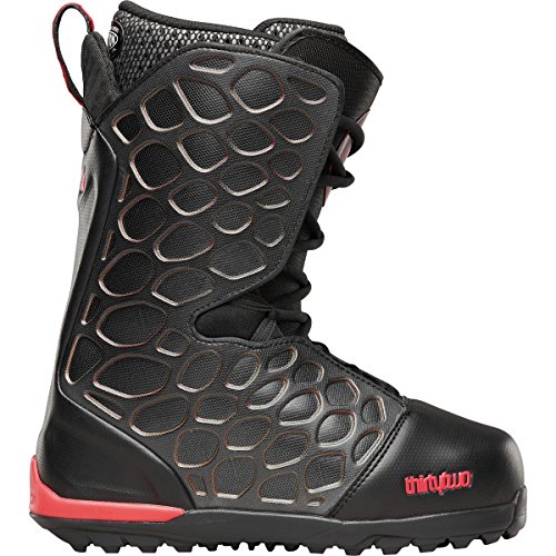 ThirtyTwo Ultralight 2 Snowboard Boot - Men's