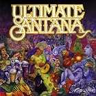 Ultimate Santana by  Santana 