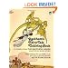 Rackham's Fairy Tale Coloring Book (Dover Classic Stories Coloring Book)