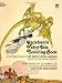 Rackham's Fairy Tale Coloring Book (Dover Classic Stories Coloring Book) by Arthur Rackham, Coloring Books