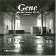 The John Peel Sessions