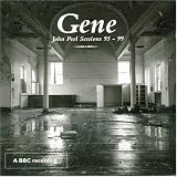 John Peel Sessions