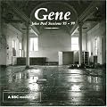 The John Peel Sessions