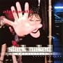Stark Naked & Absolutely Live