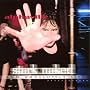 Stark Naked and Absolutely Live von Alphaville