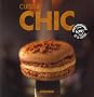 Cuisine Chic