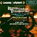 Reiner conducts Tchaikovsky: Sinfonie Nr. 6 u.a.