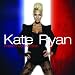 Kate Ryan-French Connection