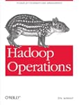 Hadoop Operations