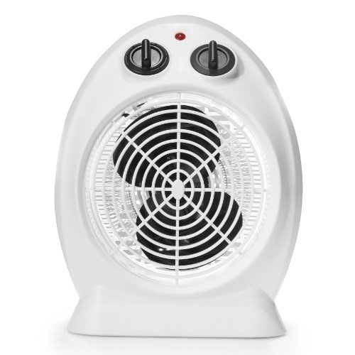 Imagen 4 de Tristar KA-5032