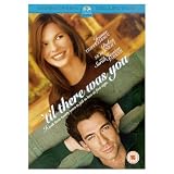 'Til There Was You [Region 2]