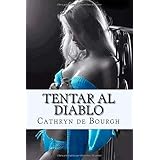 tentar al diablo spanish edition