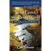Inner Peace in a Busy World: A Young Person's Guide to Meditation