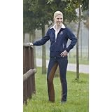 BUSSE Jodhpurhose JEANS