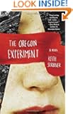 The Oregon Experiment (Vintage Contemporaries)