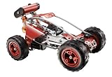 Meccano 25 Model Set