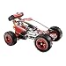 Meccano 25 Model Set