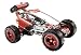 Meccano 25 Model Set