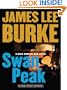 Swan Peak (Wheeler Hardcover)