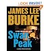 Swan Peak (Wheeler Large Print Book Series)