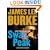 Swan Peak (Wheeler Large Print Book Series)