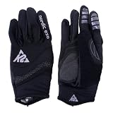  : K2 Nordic Skating Gloves